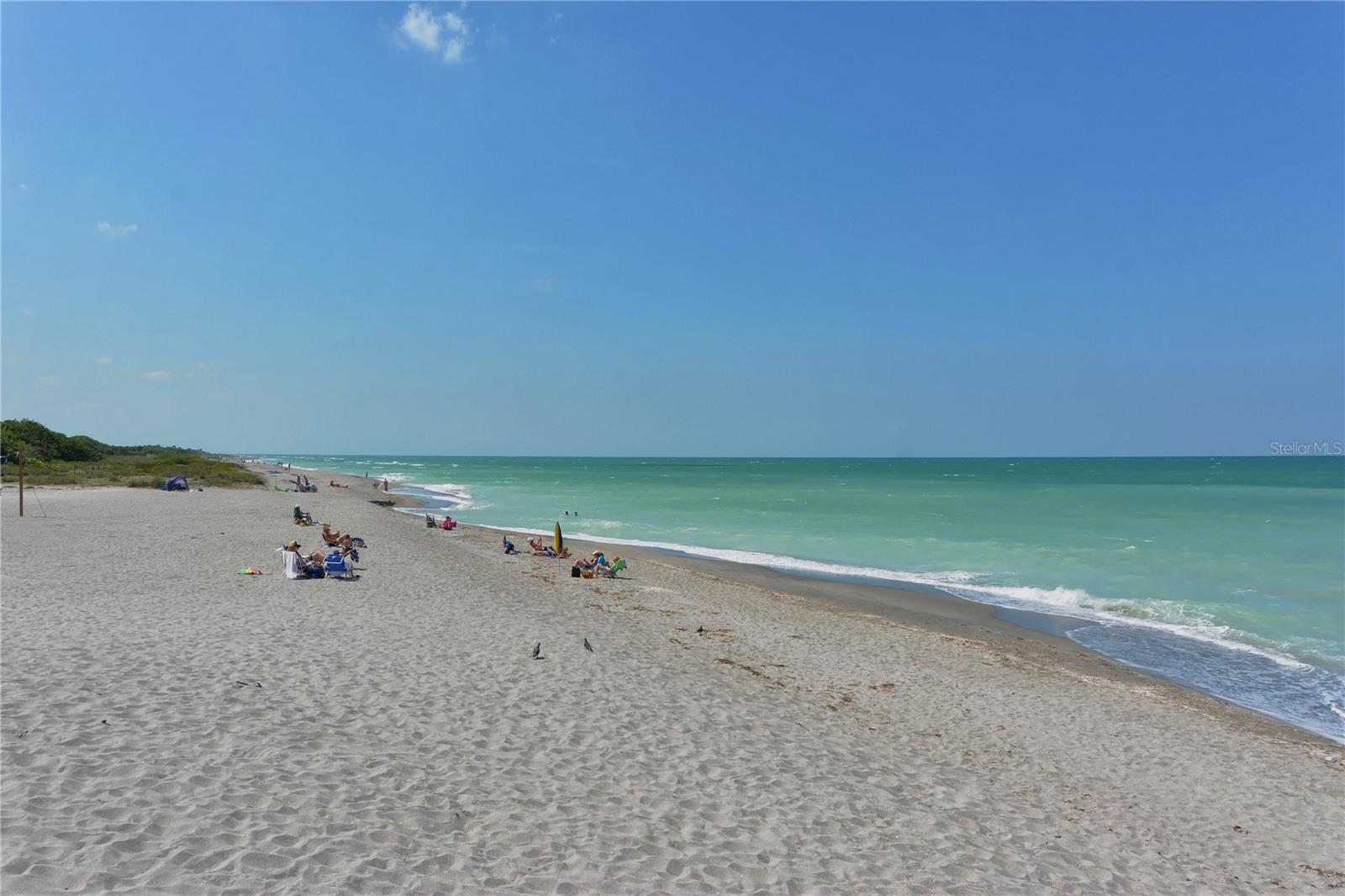 259 REDWOOD RD, VENICE, FL, 34293