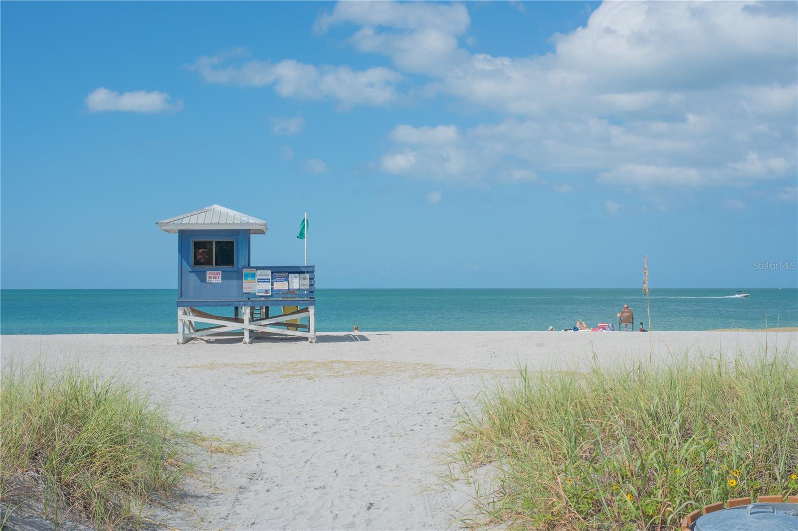 259 REDWOOD RD, VENICE, FL, 34293