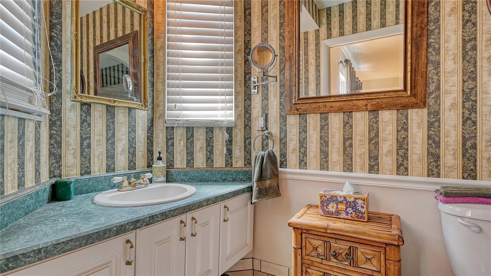 259 REDWOOD RD, VENICE, FL, 34293