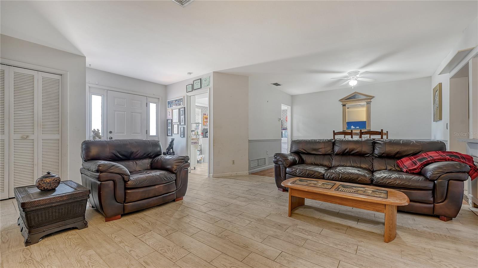 259 REDWOOD RD, VENICE, FL, 34293