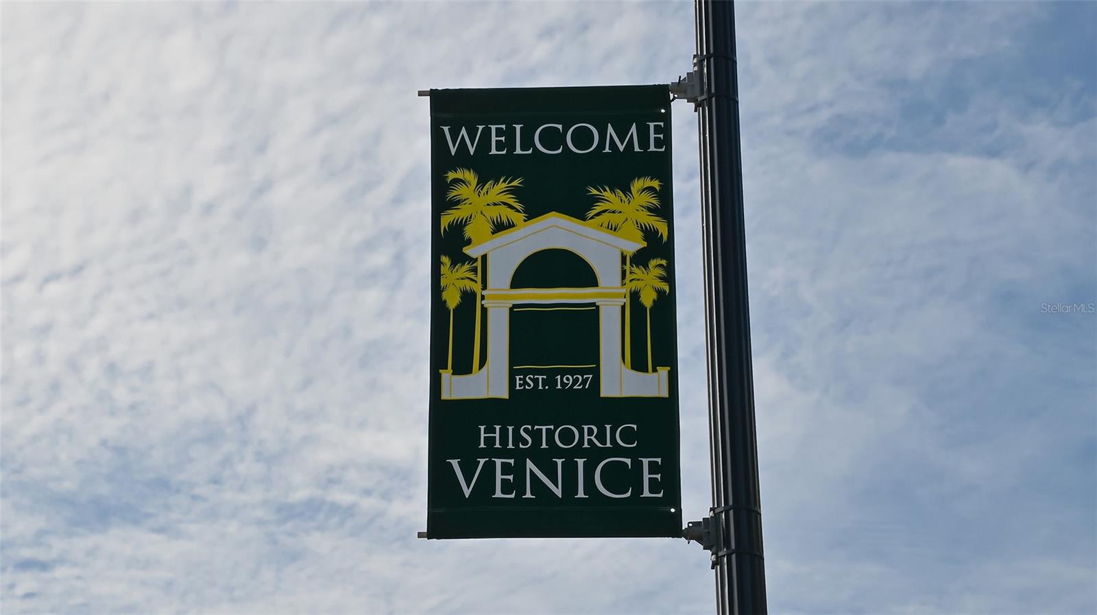 259 REDWOOD RD, VENICE, FL, 34293