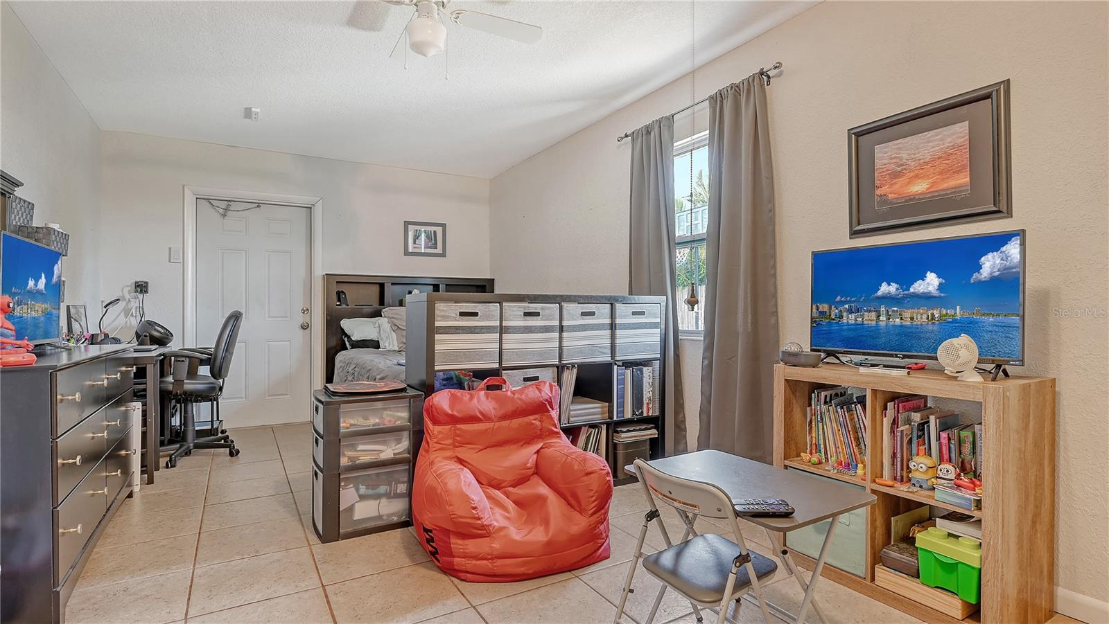 259 REDWOOD RD, VENICE, FL, 34293