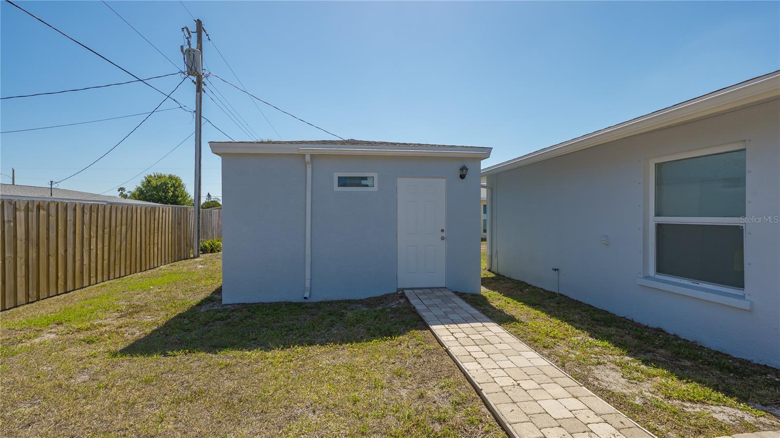 259 REDWOOD RD, VENICE, FL, 34293