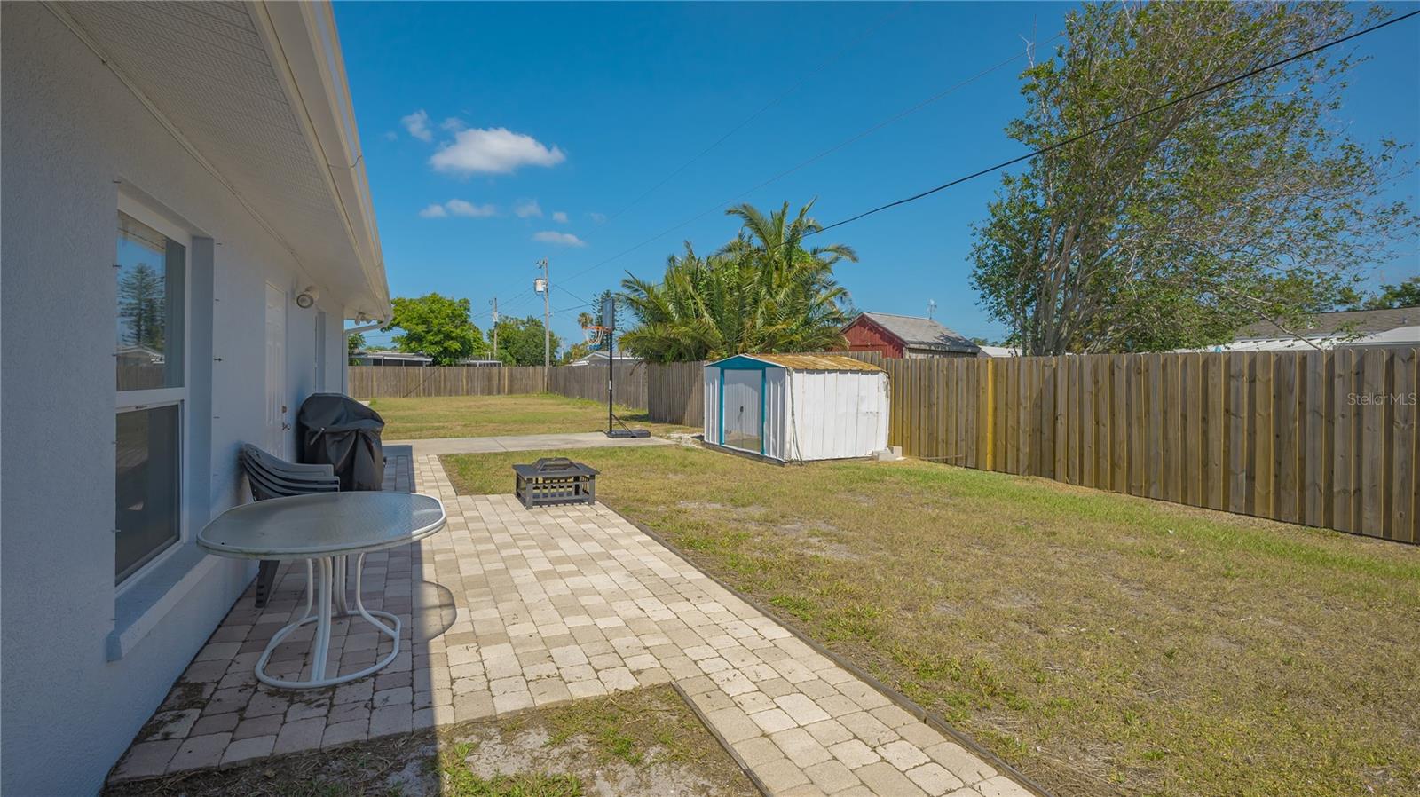 259 REDWOOD RD, VENICE, FL, 34293