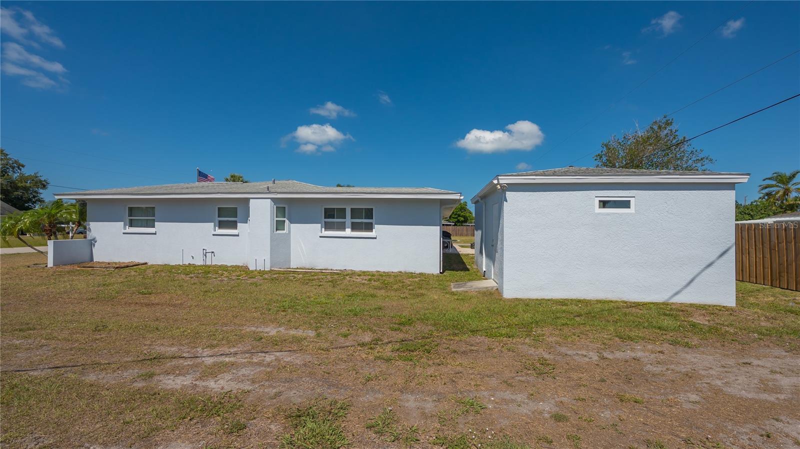 259 REDWOOD RD, VENICE, FL, 34293