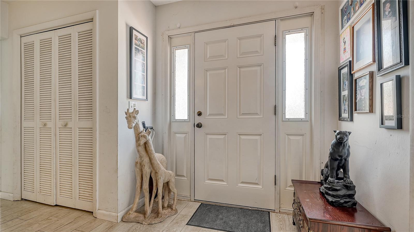 259 REDWOOD RD, VENICE, FL, 34293