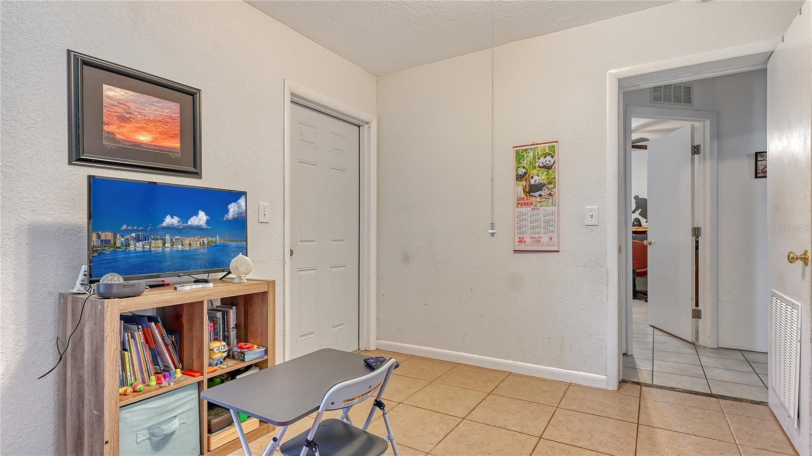 259 REDWOOD RD, VENICE, FL, 34293