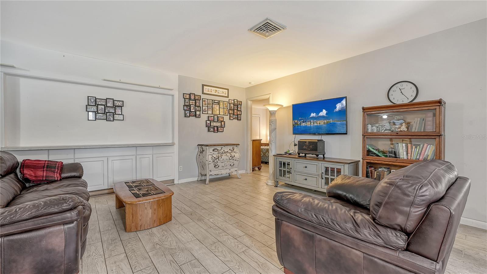 259 REDWOOD RD, VENICE, FL, 34293