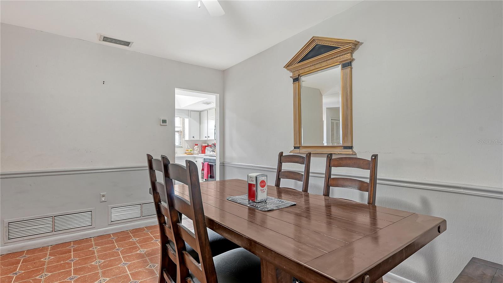 259 REDWOOD RD, VENICE, FL, 34293