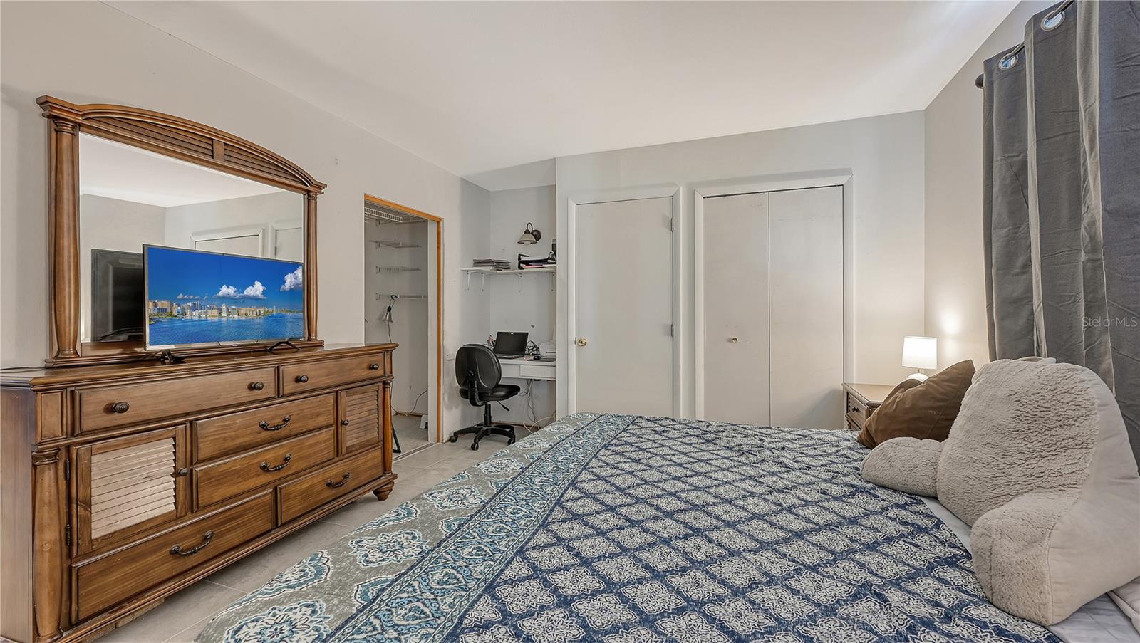 259 REDWOOD RD, VENICE, FL, 34293