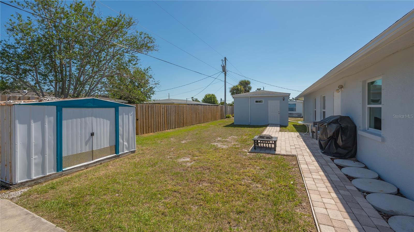 259 REDWOOD RD, VENICE, FL, 34293