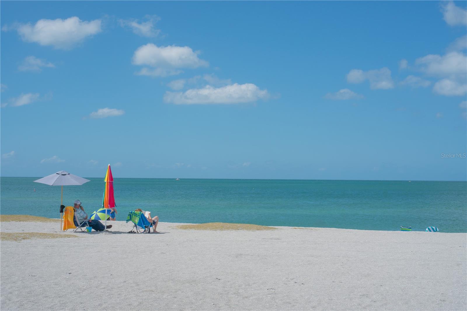 259 REDWOOD RD, VENICE, FL, 34293