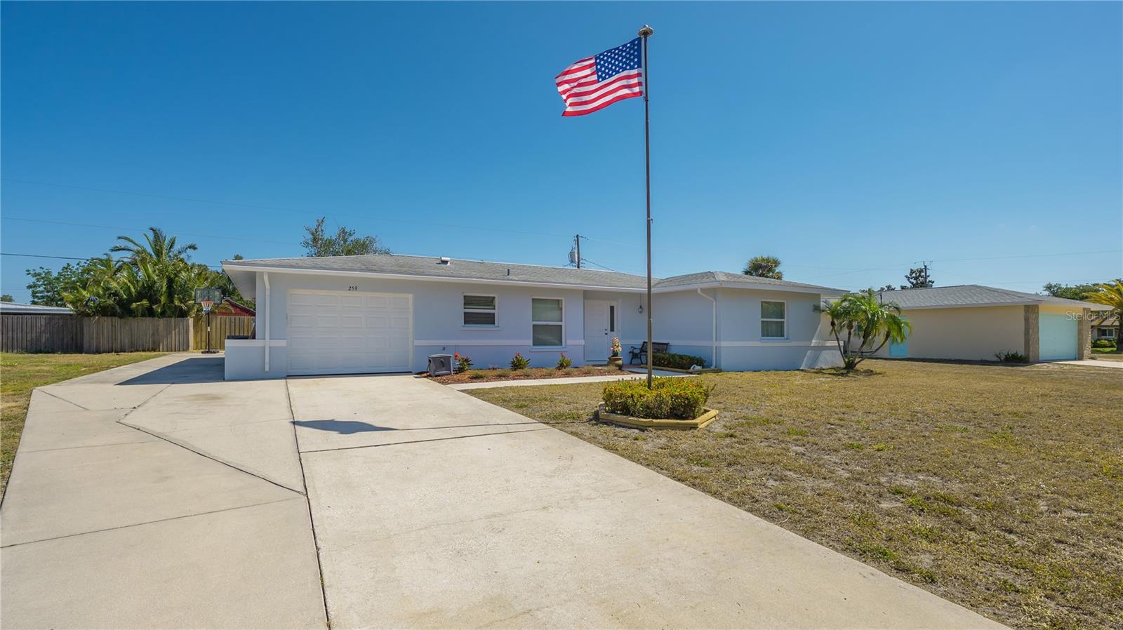 259 REDWOOD RD, VENICE, FL, 34293