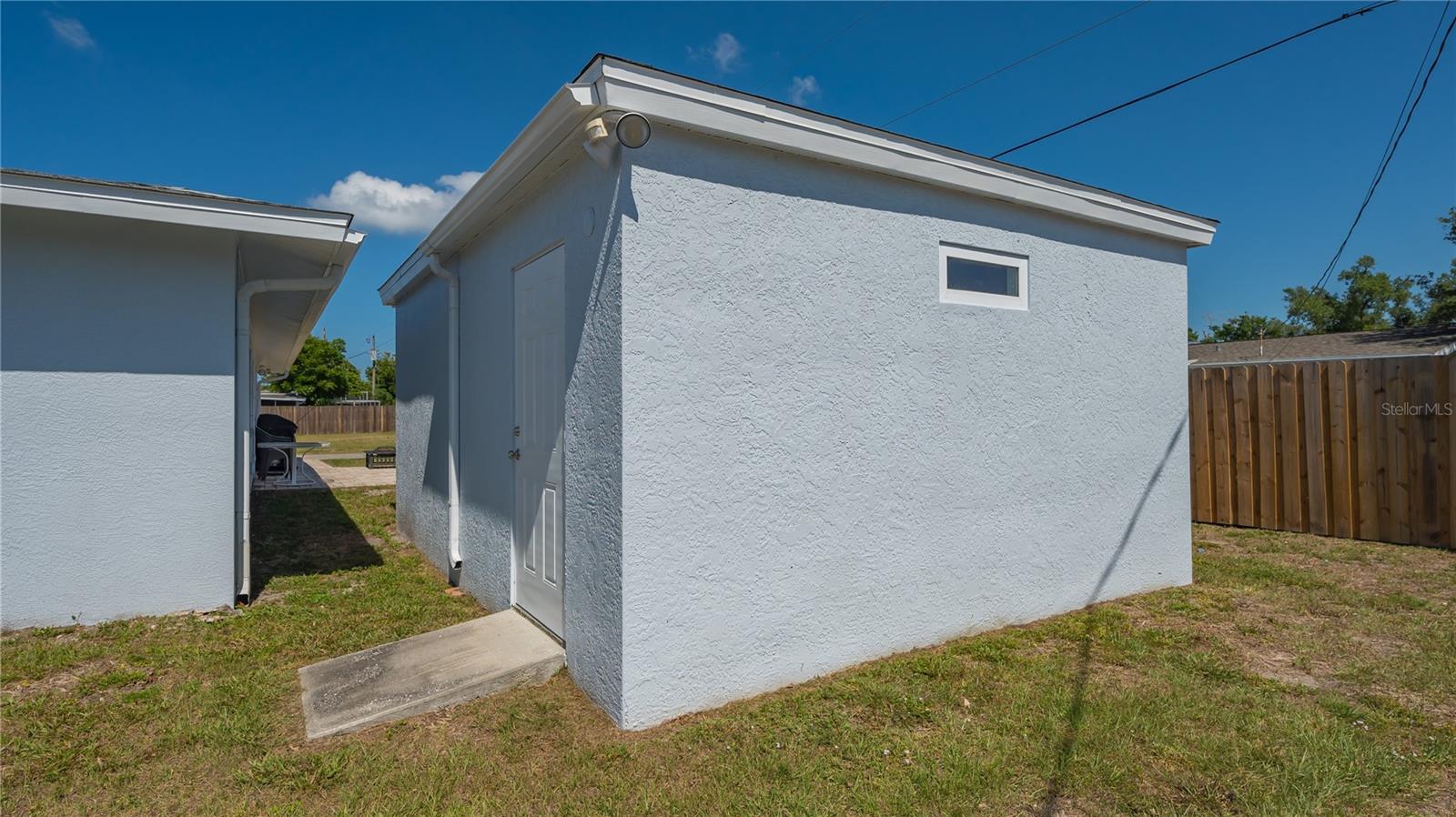 259 REDWOOD RD, VENICE, FL, 34293