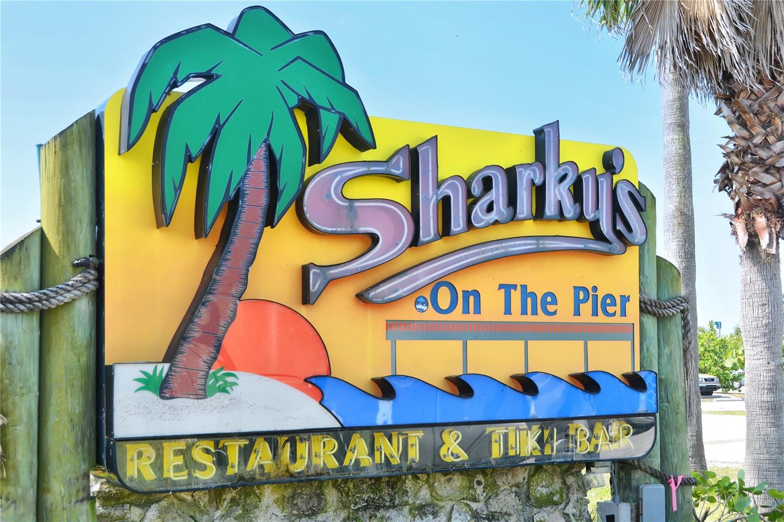 259 REDWOOD RD, VENICE, FL, 34293