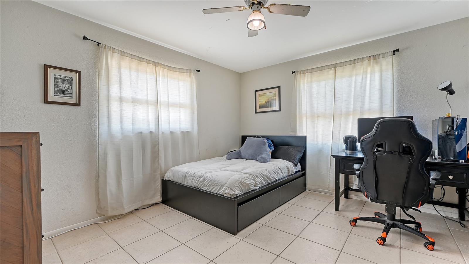 259 REDWOOD RD, VENICE, FL, 34293