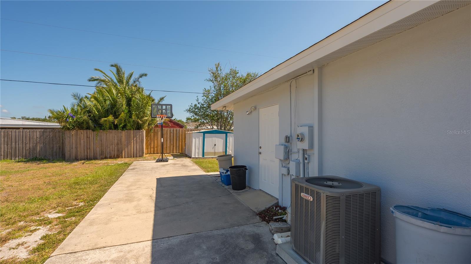 259 REDWOOD RD, VENICE, FL, 34293