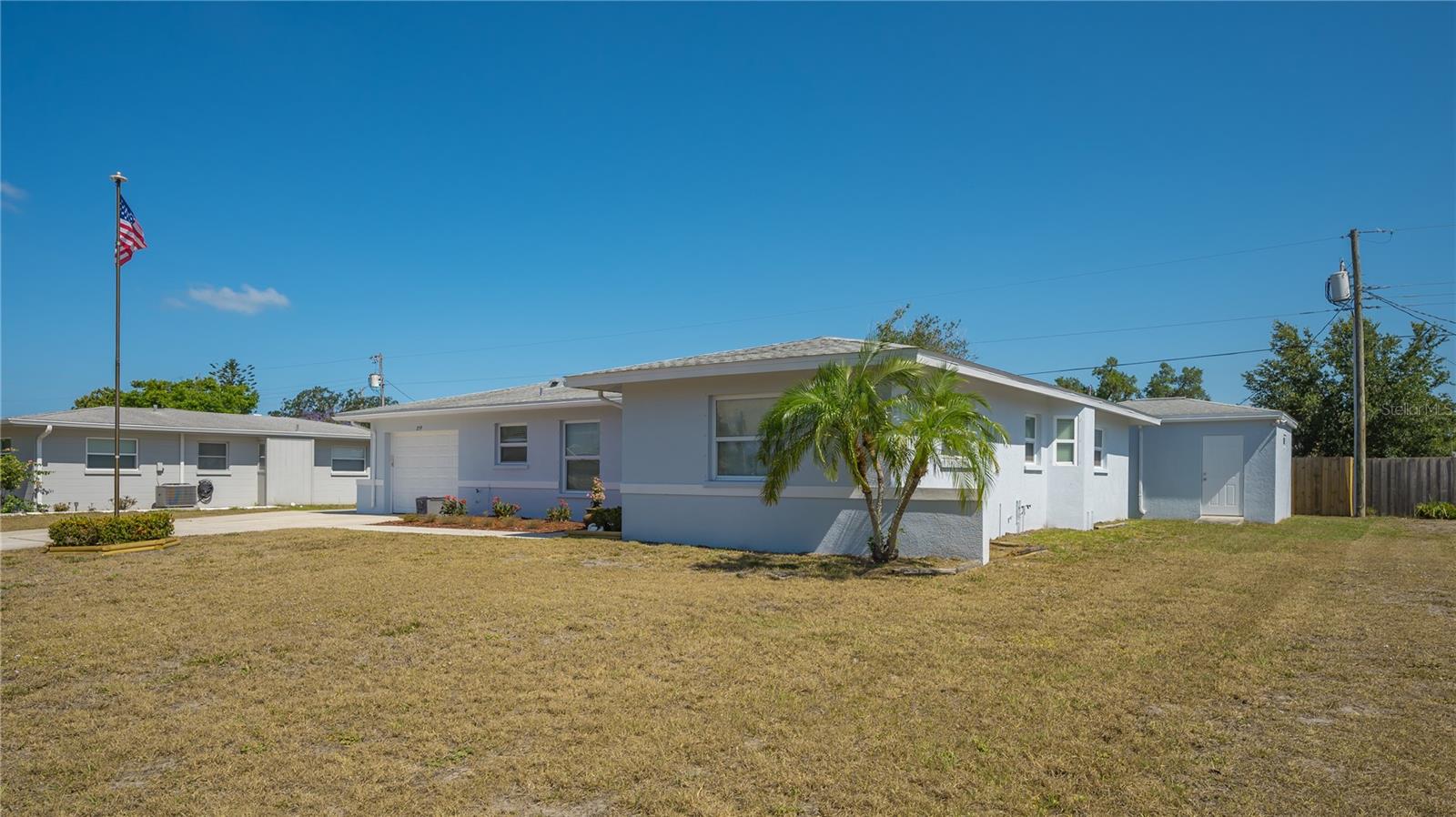 259 REDWOOD RD, VENICE, FL, 34293