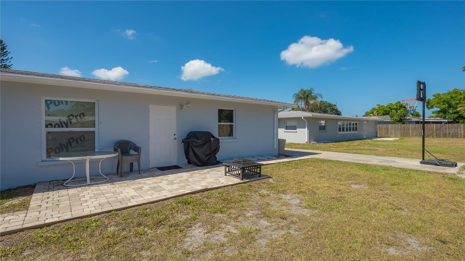 259 REDWOOD RD, VENICE, FL, 34293