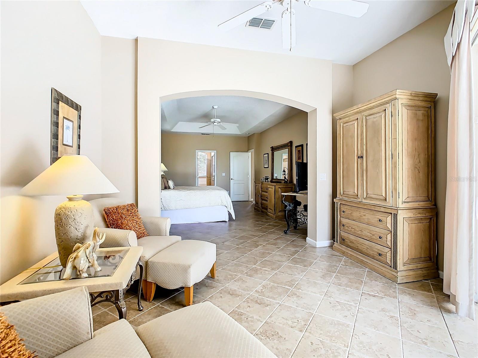 609 N HAMPTON DR, DAVENPORT, FL, 33897