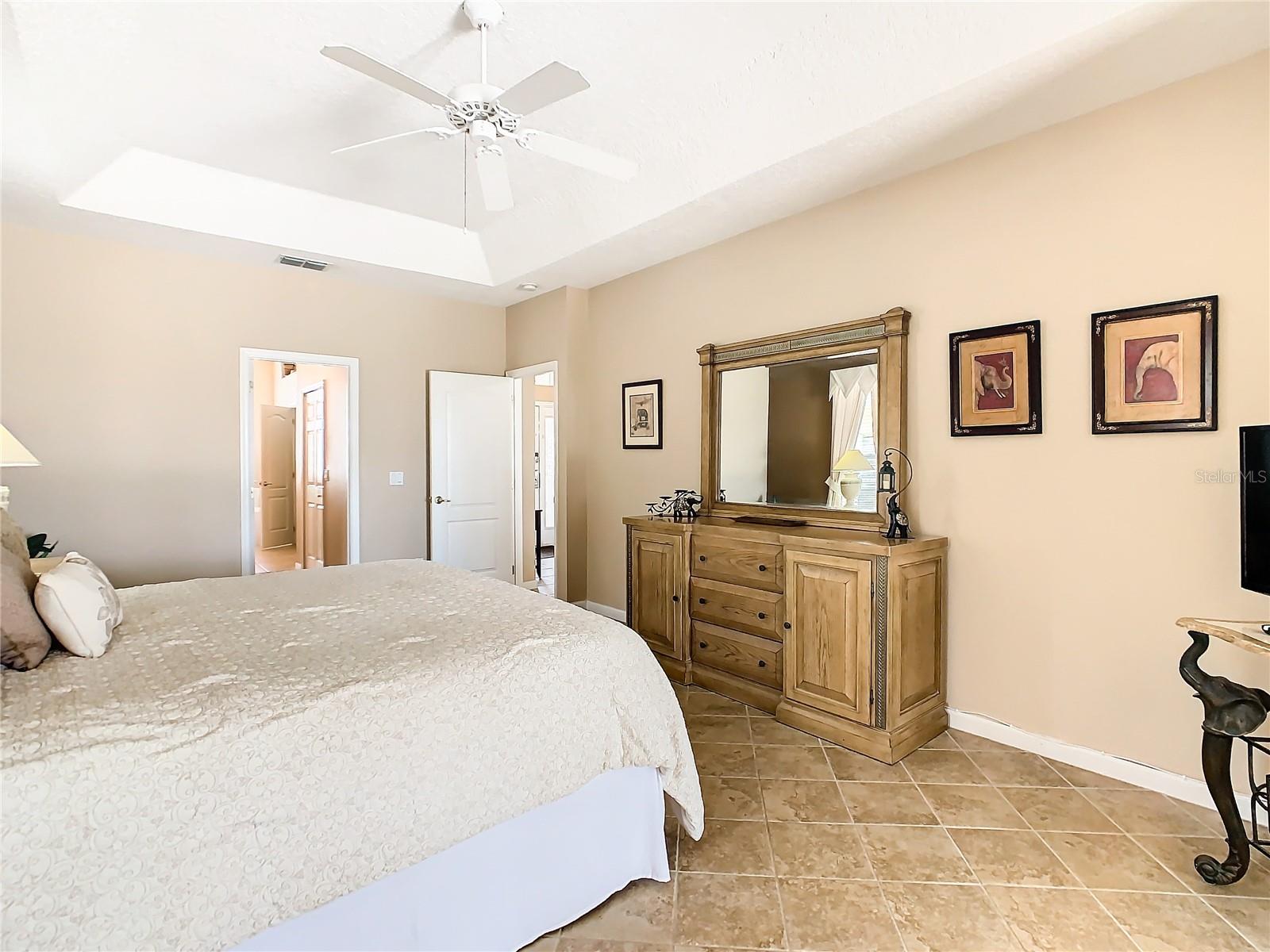 609 N HAMPTON DR, DAVENPORT, FL, 33897