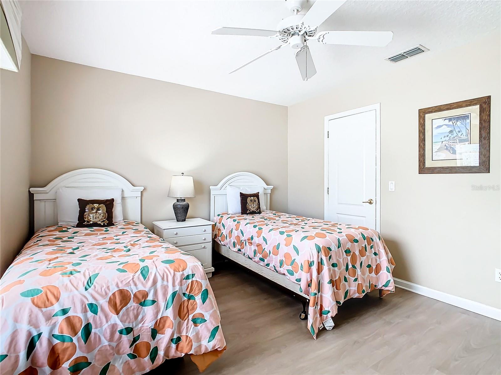 609 N HAMPTON DR, DAVENPORT, FL, 33897