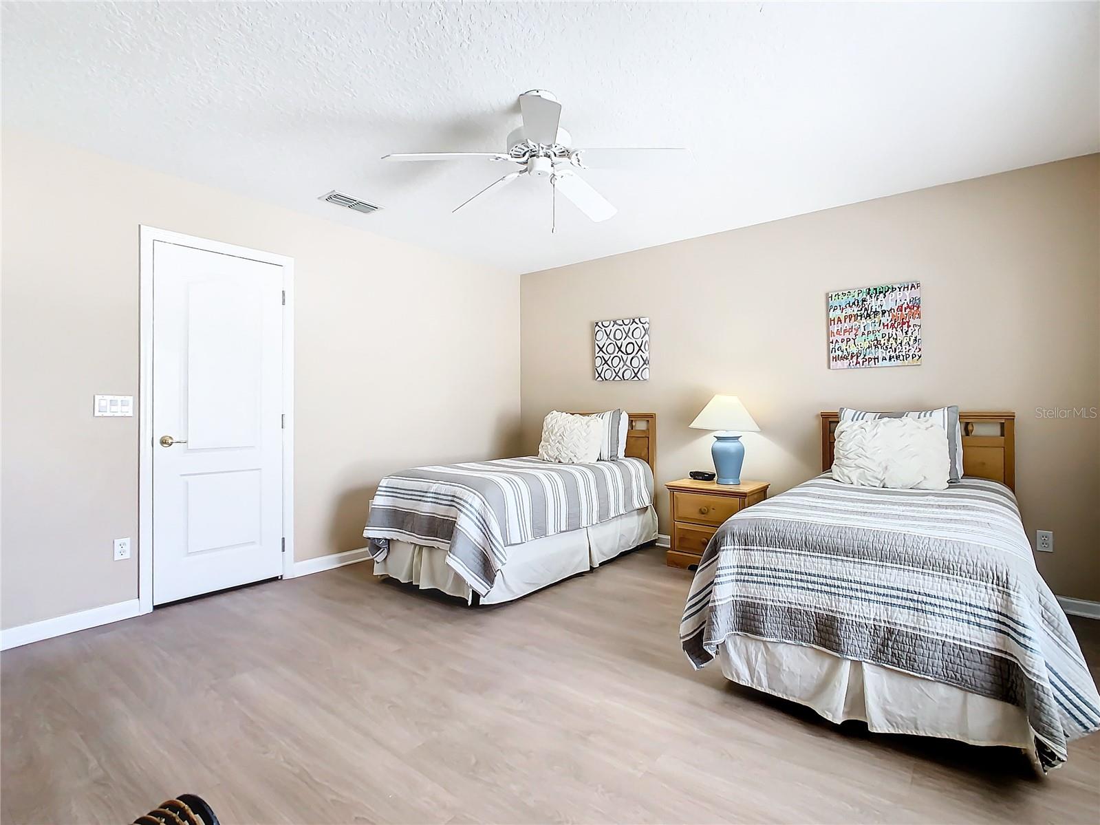 609 N HAMPTON DR, DAVENPORT, FL, 33897