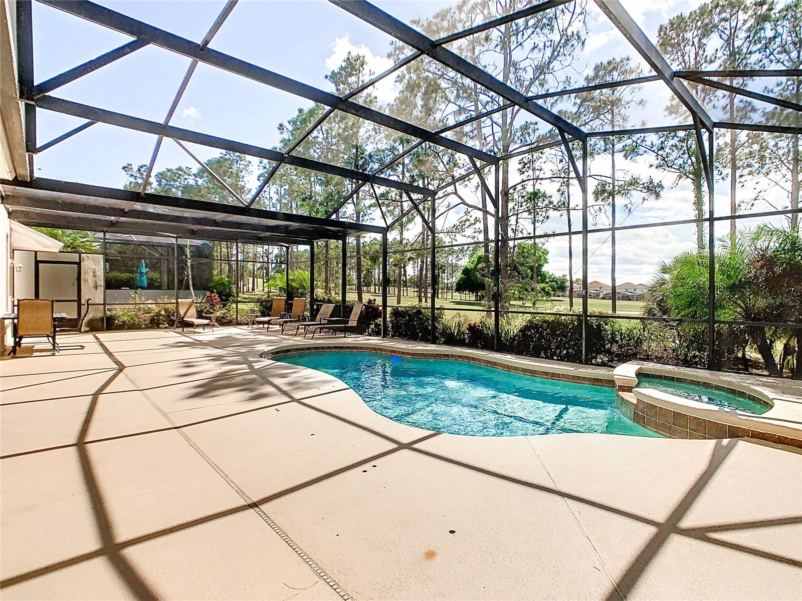 609 N HAMPTON DR, DAVENPORT, FL, 33897