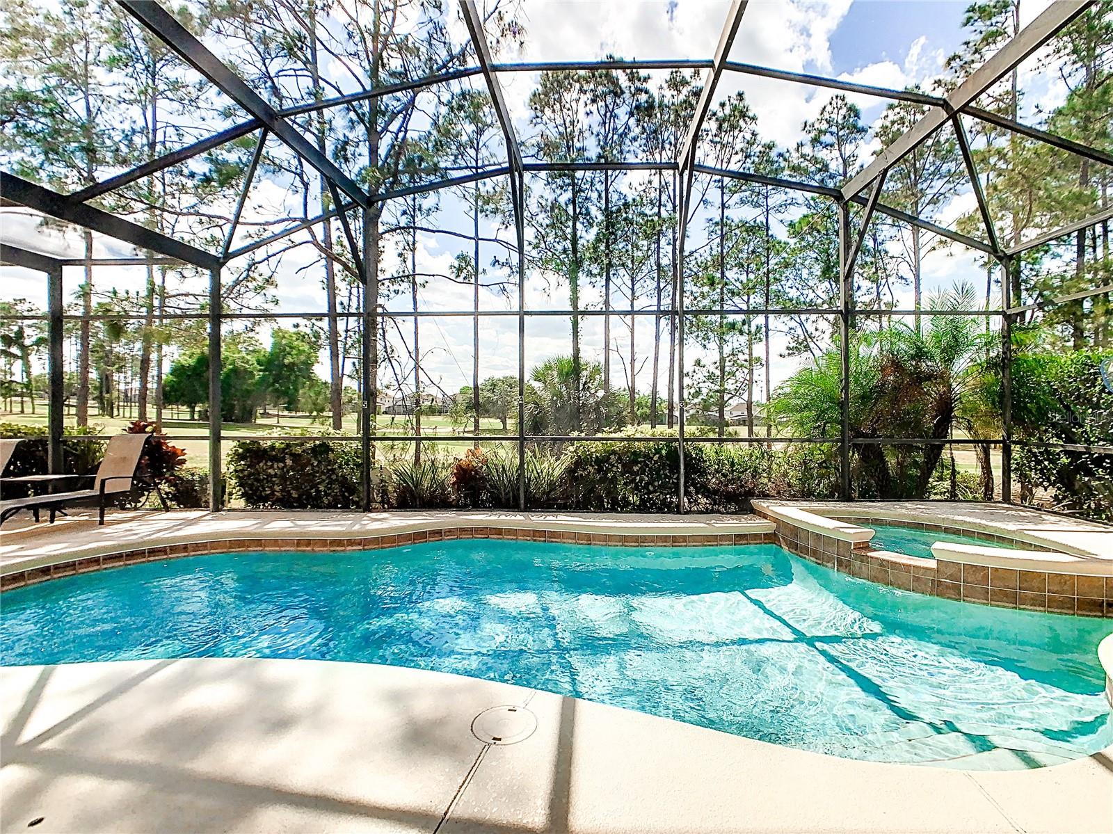 609 N HAMPTON DR, DAVENPORT, FL, 33897