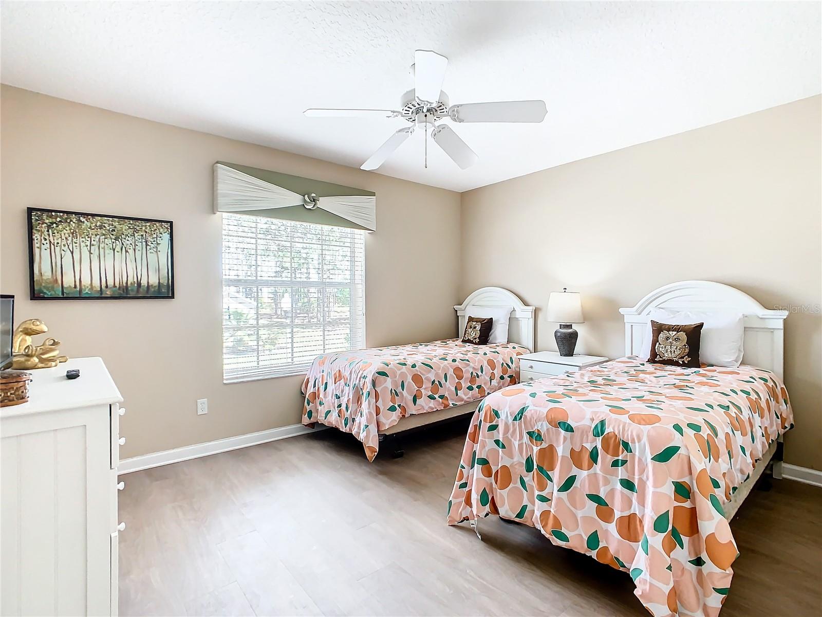 609 N HAMPTON DR, DAVENPORT, FL, 33897