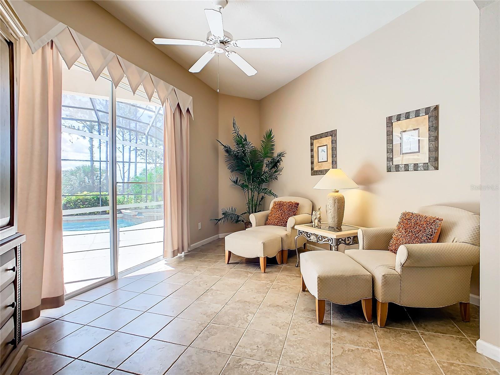 609 N HAMPTON DR, DAVENPORT, FL, 33897