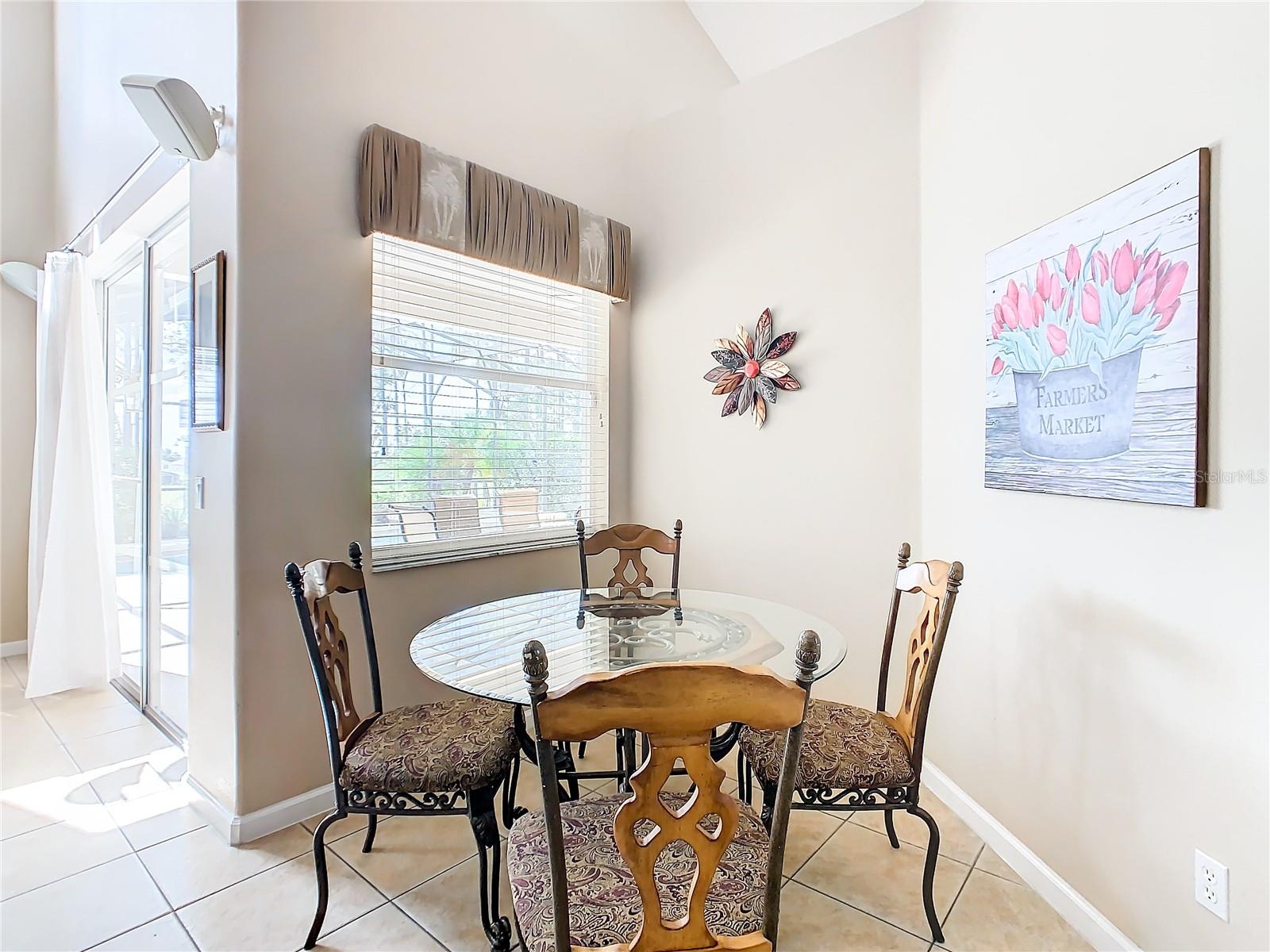 609 N HAMPTON DR, DAVENPORT, FL, 33897