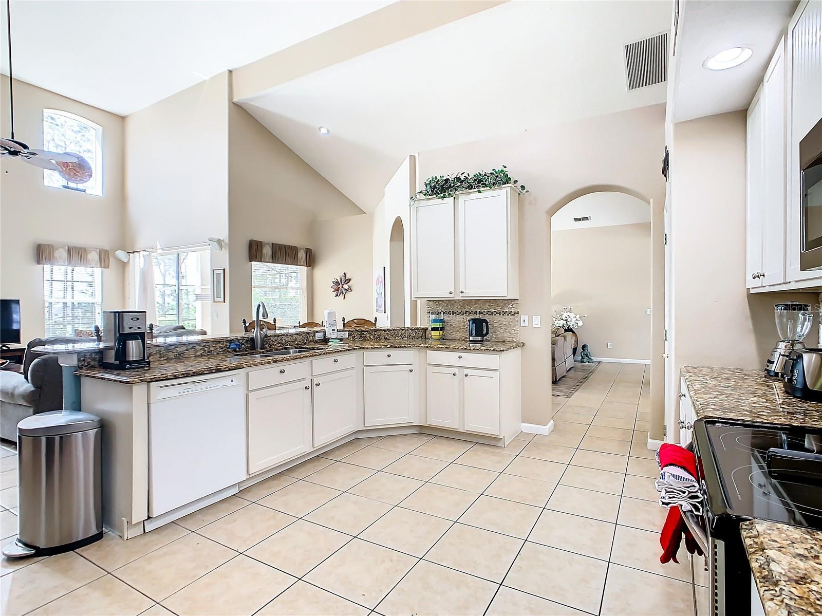 609 N HAMPTON DR, DAVENPORT, FL, 33897