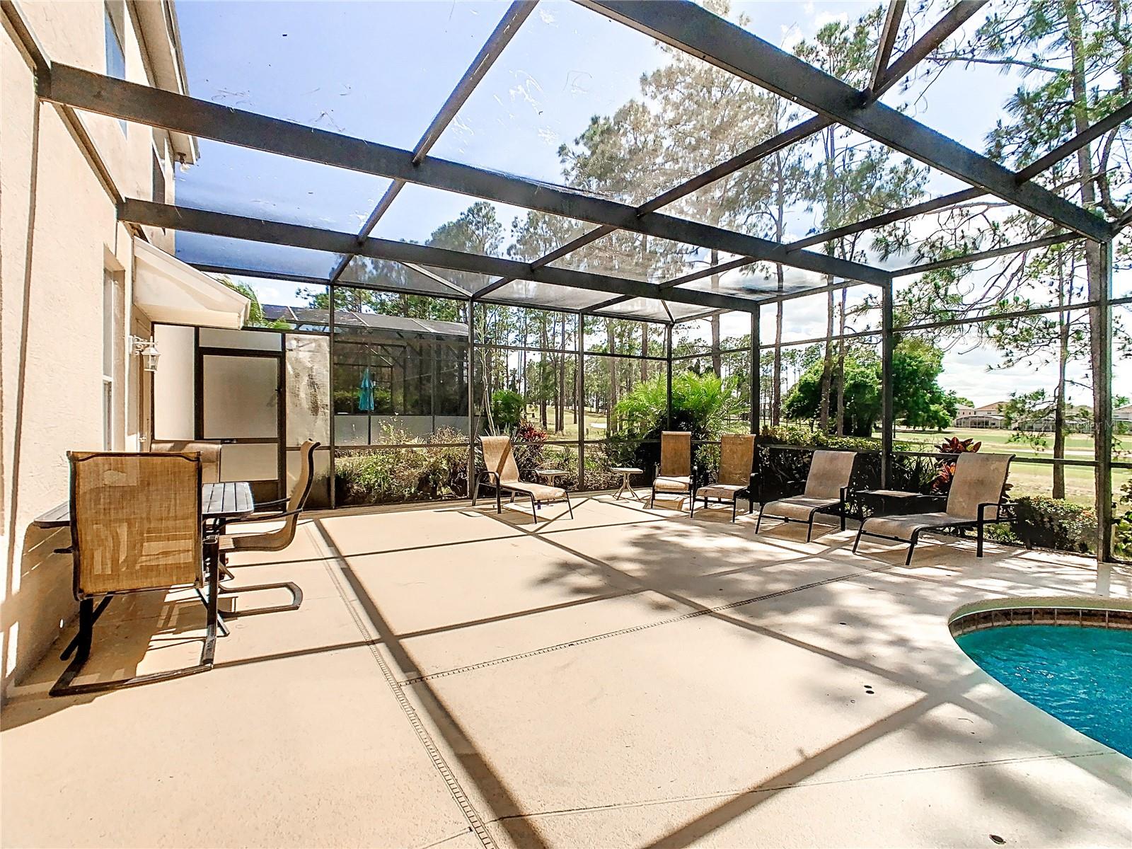 609 N HAMPTON DR, DAVENPORT, FL, 33897