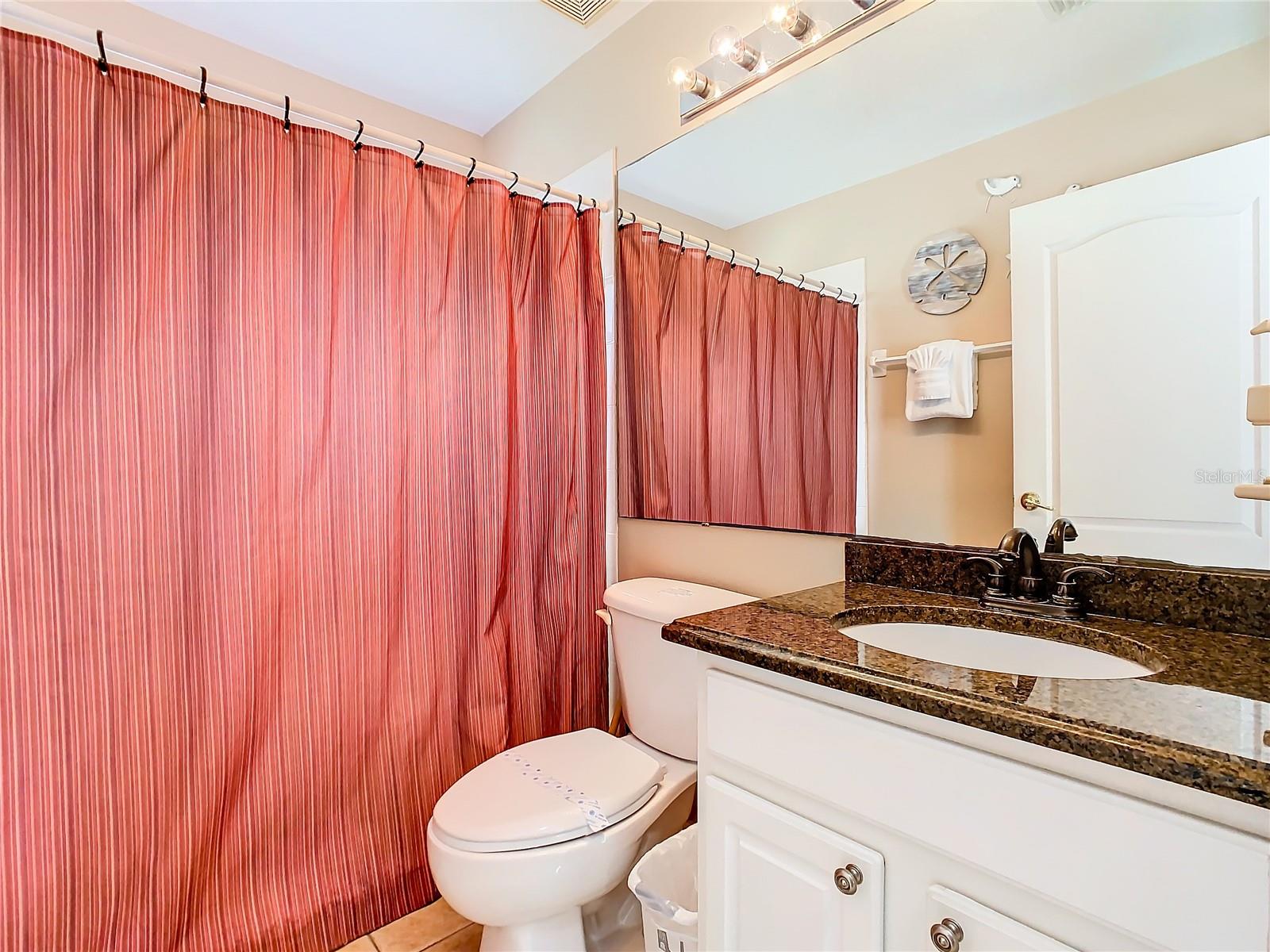 609 N HAMPTON DR, DAVENPORT, FL, 33897