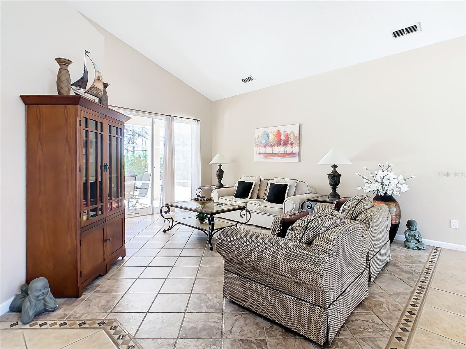 609 N HAMPTON DR, DAVENPORT, FL, 33897