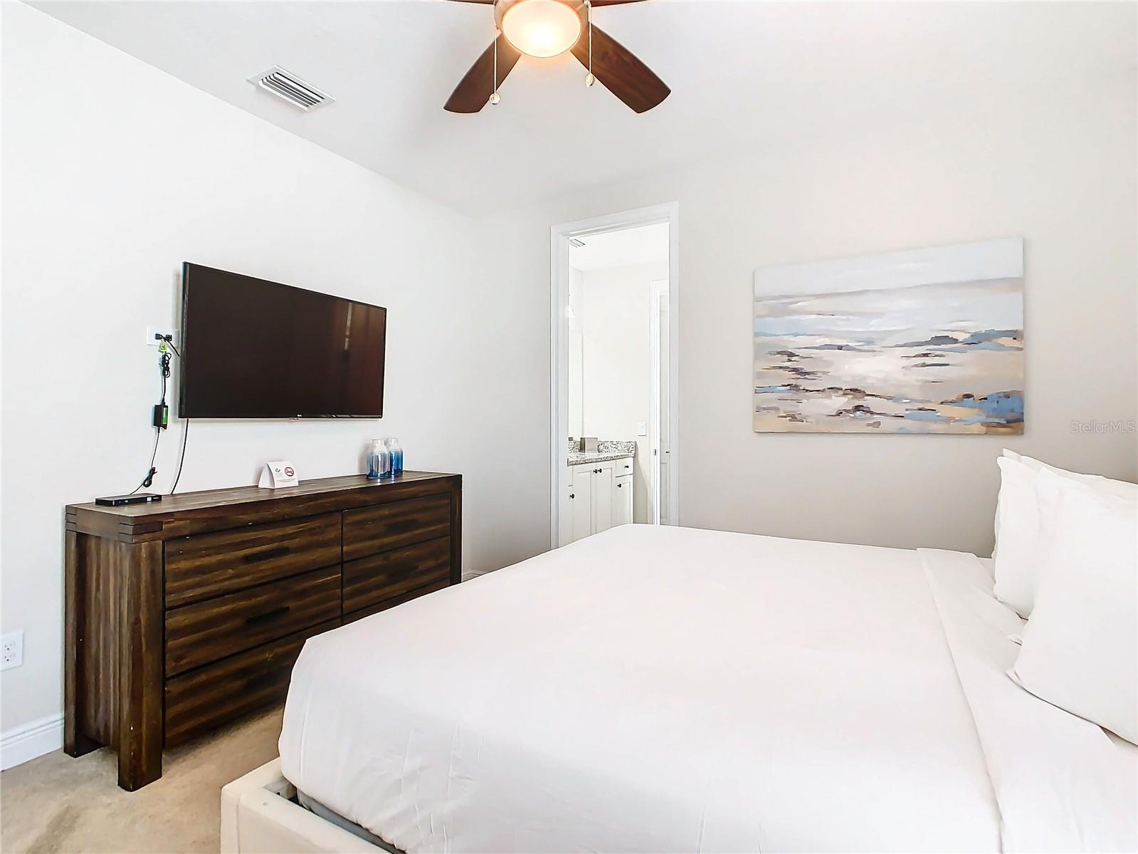 201 BURMA ST, KISSIMMEE, FL, 34747