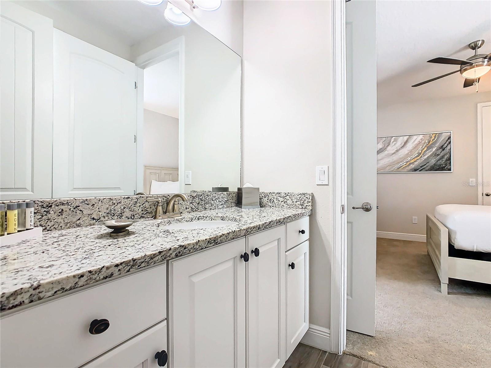 201 BURMA ST, KISSIMMEE, FL, 34747