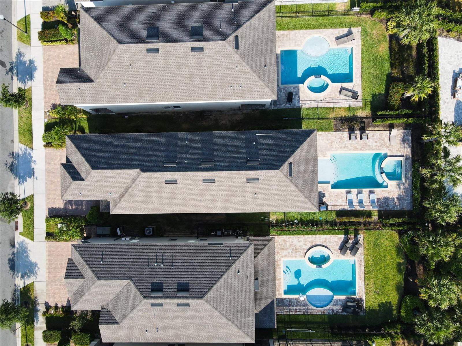 201 BURMA ST, KISSIMMEE, FL, 34747