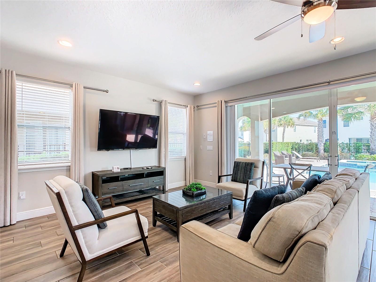201 BURMA ST, KISSIMMEE, FL, 34747