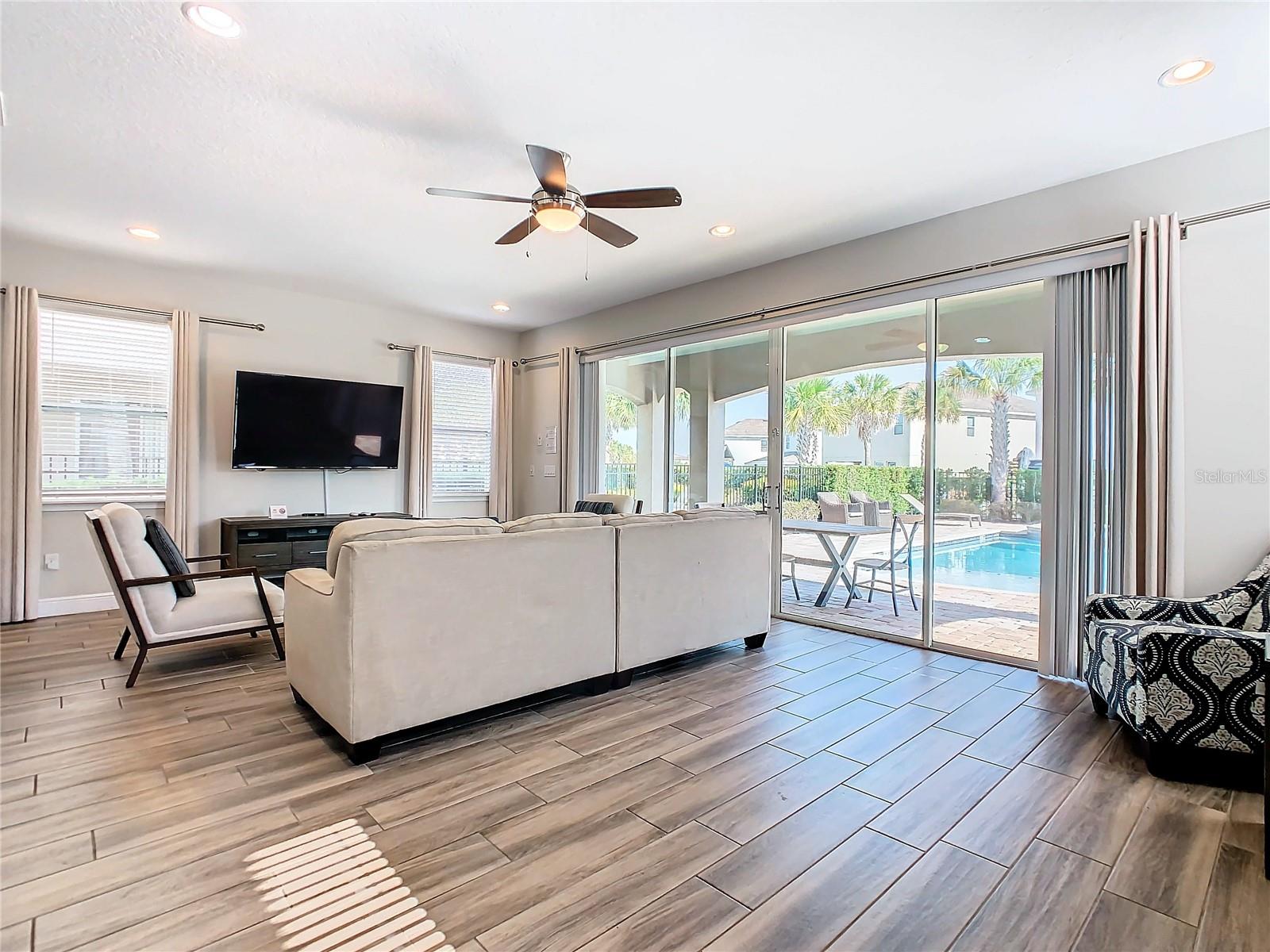 201 BURMA ST, KISSIMMEE, FL, 34747