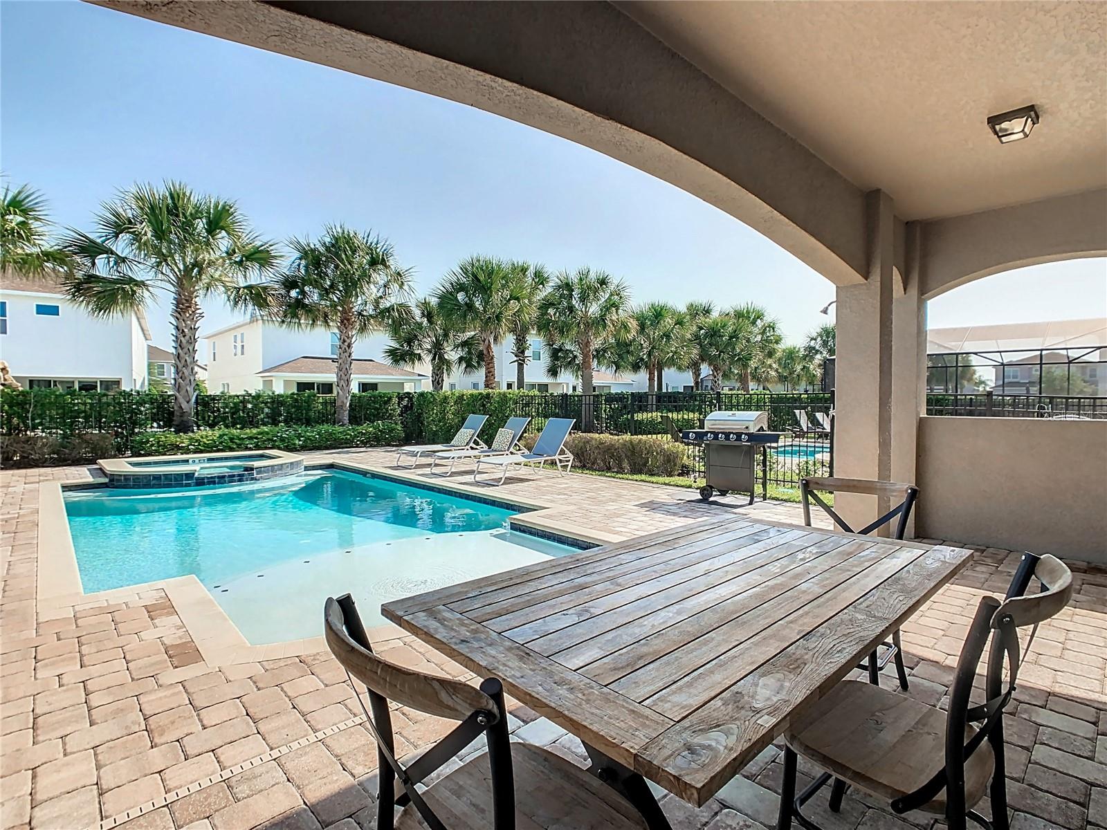 201 BURMA ST, KISSIMMEE, FL, 34747