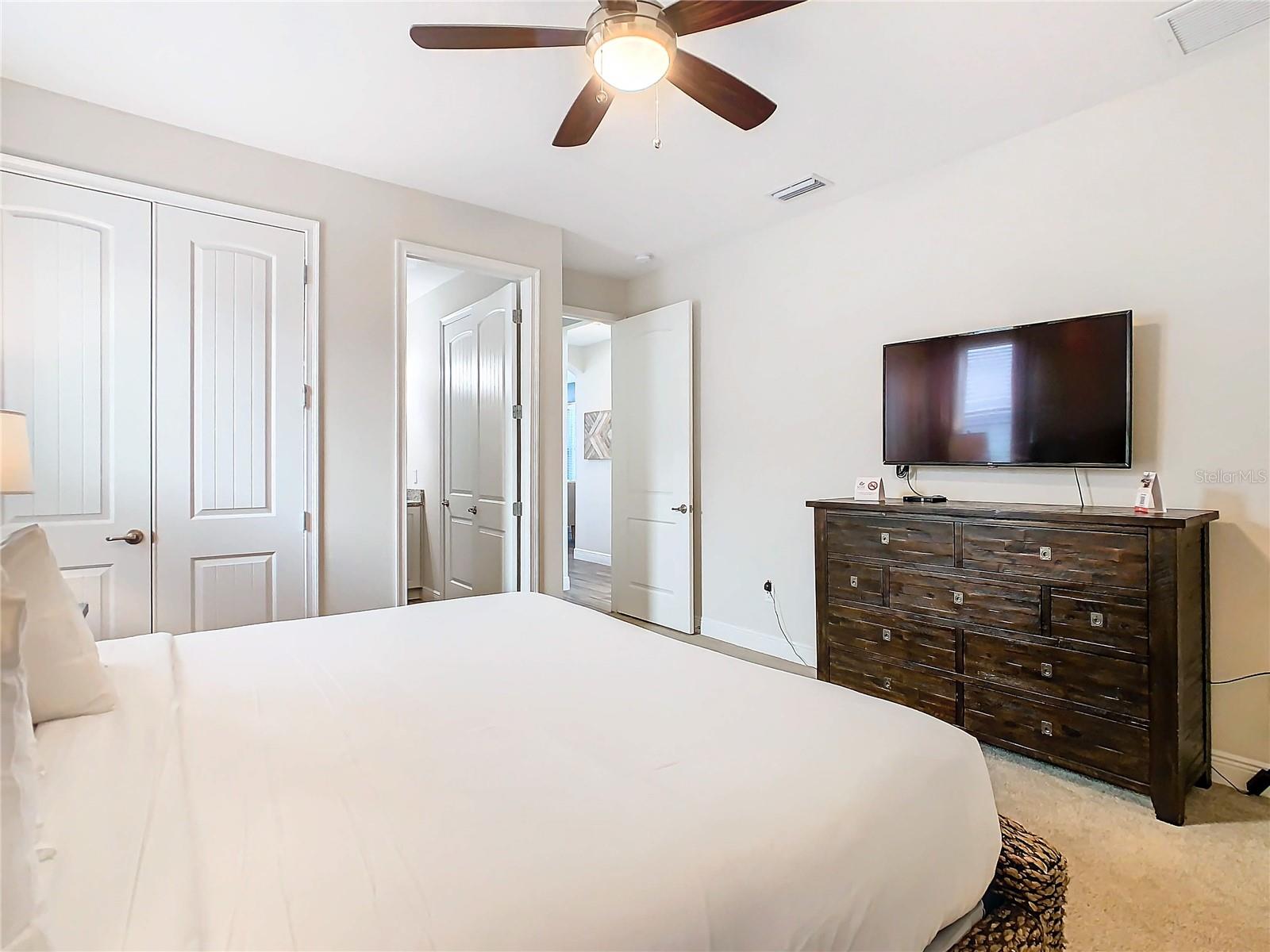 201 BURMA ST, KISSIMMEE, FL, 34747