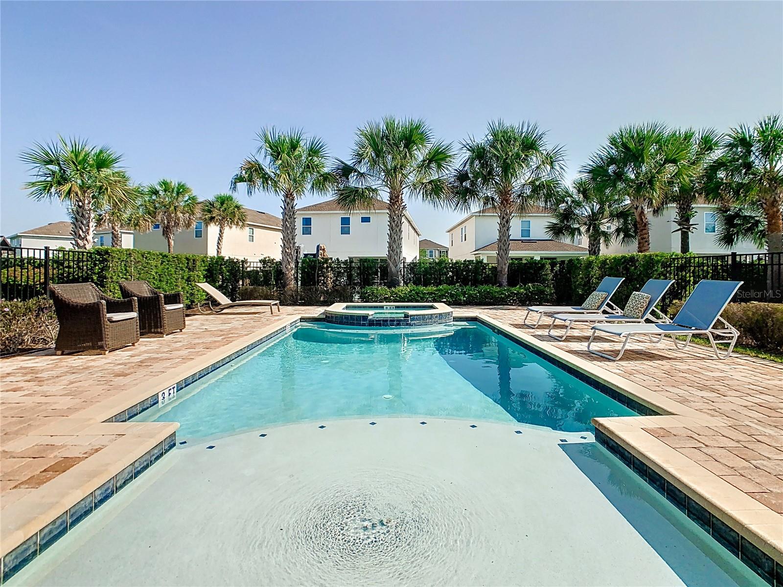 201 BURMA ST, KISSIMMEE, FL, 34747