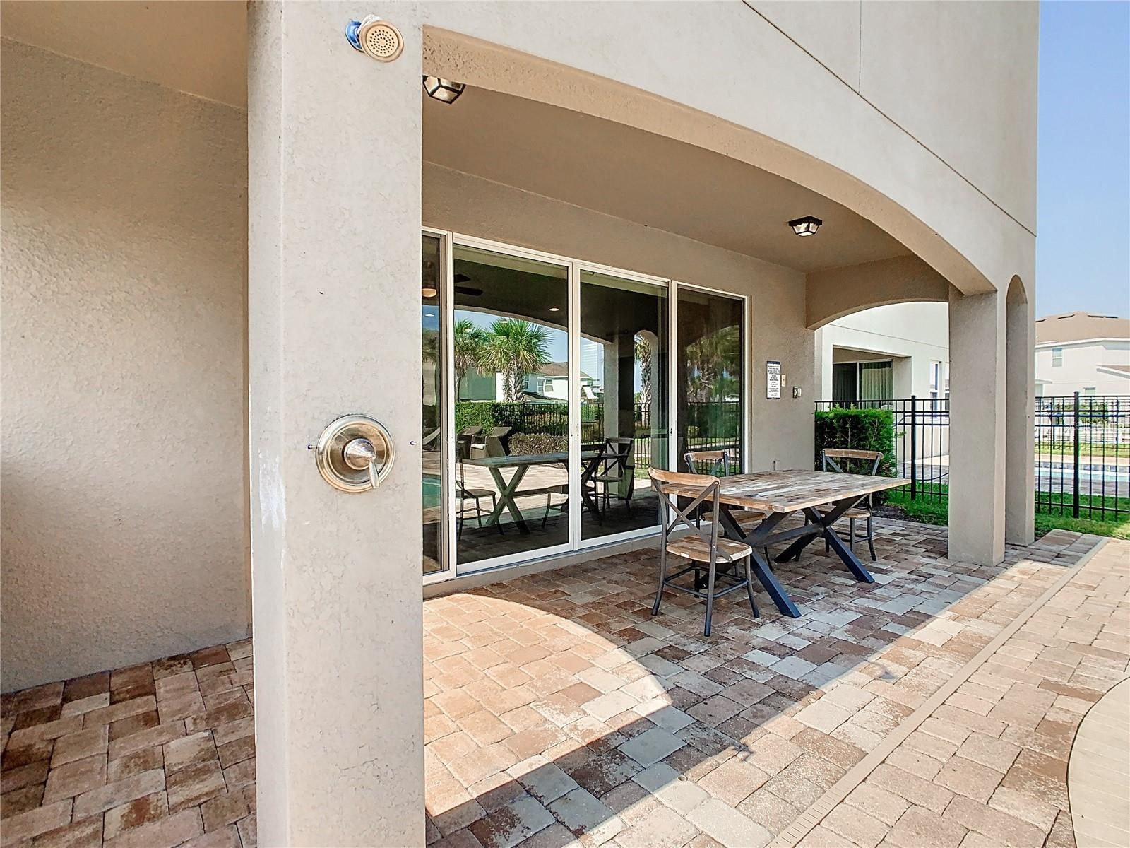 201 BURMA ST, KISSIMMEE, FL, 34747