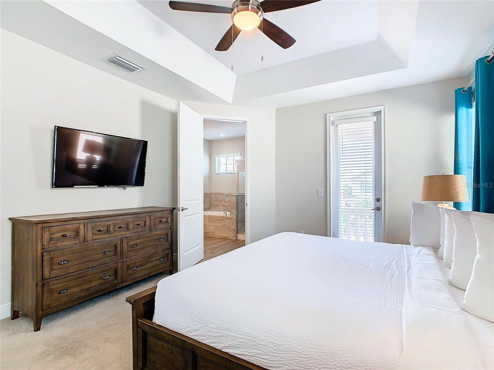 201 BURMA ST, KISSIMMEE, FL, 34747