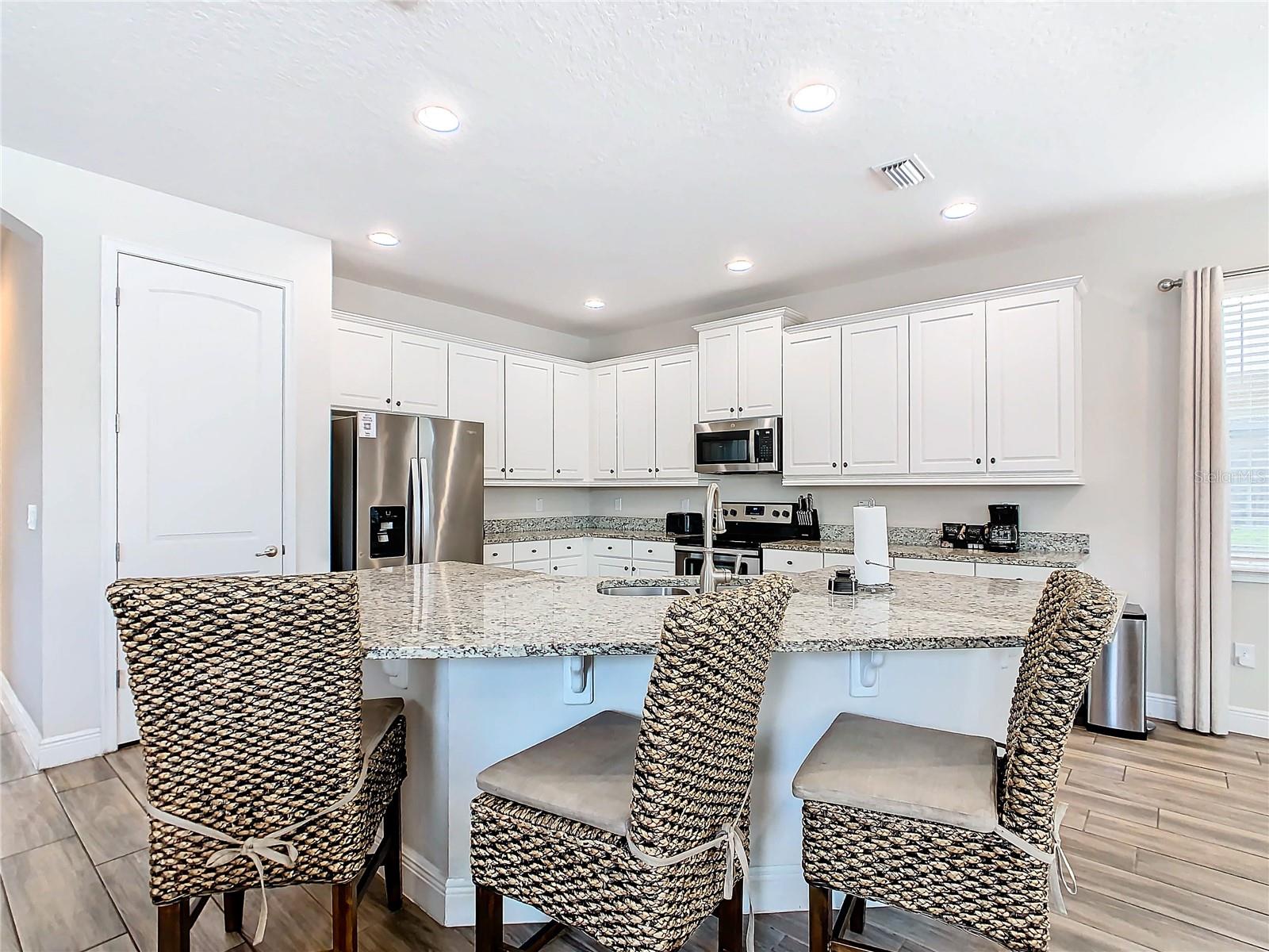 201 BURMA ST, KISSIMMEE, FL, 34747