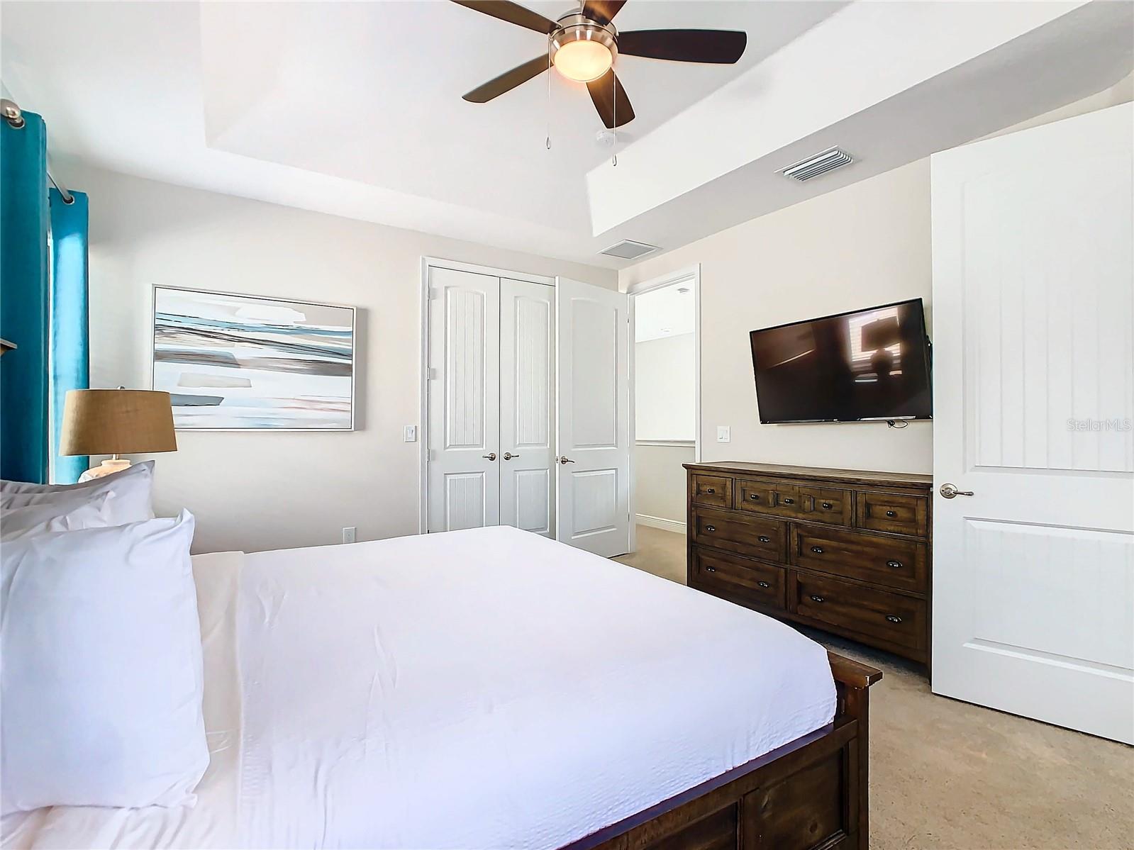 201 BURMA ST, KISSIMMEE, FL, 34747