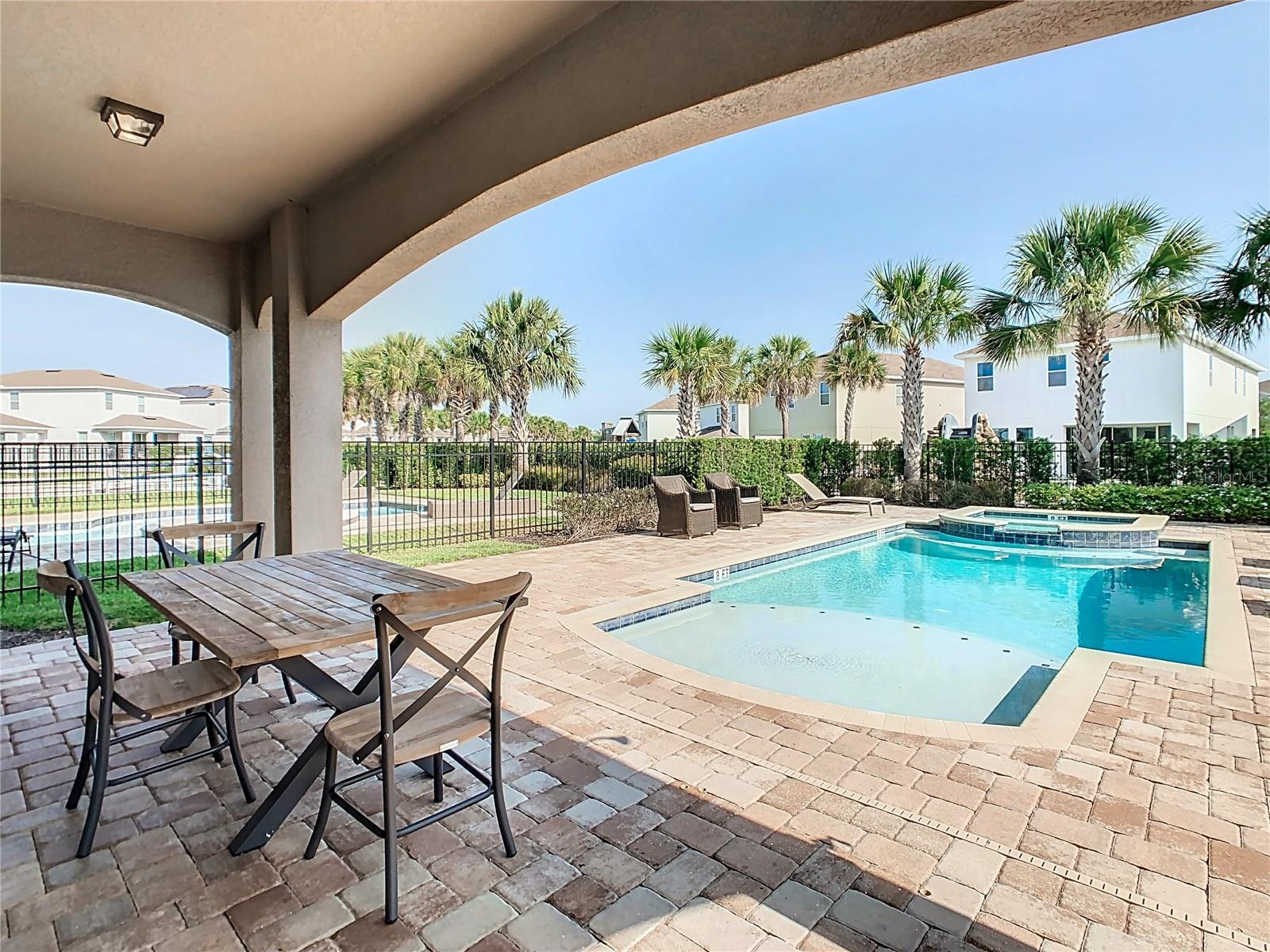 201 BURMA ST, KISSIMMEE, FL, 34747