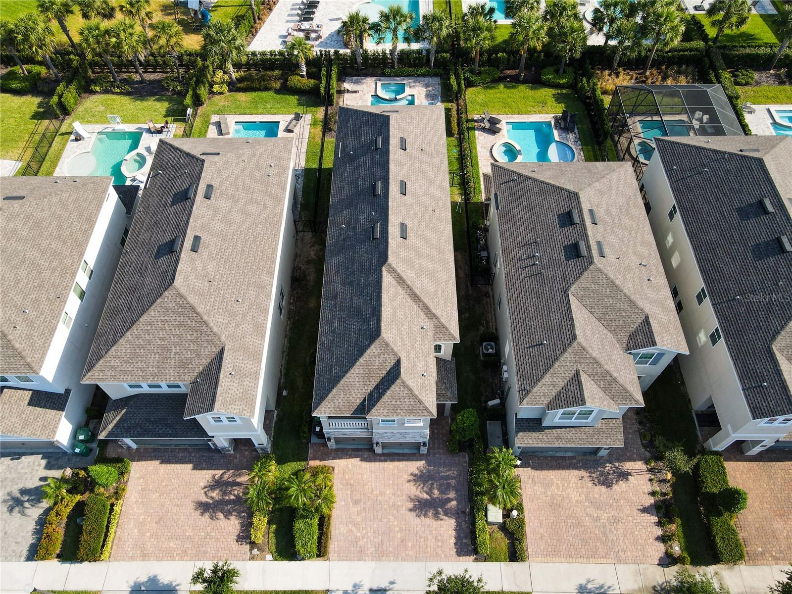 201 BURMA ST, KISSIMMEE, FL, 34747